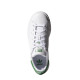 Adidas Stan smith J